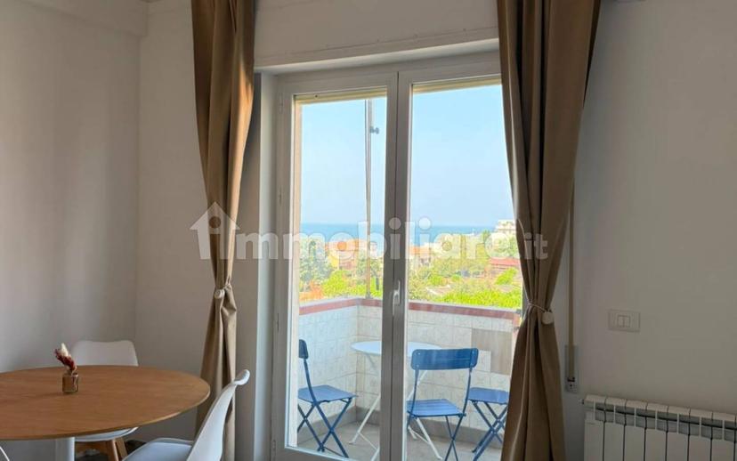 Trilocale via Giacomo Matteotti 75, Centro, Follonica — foto 17 di 20