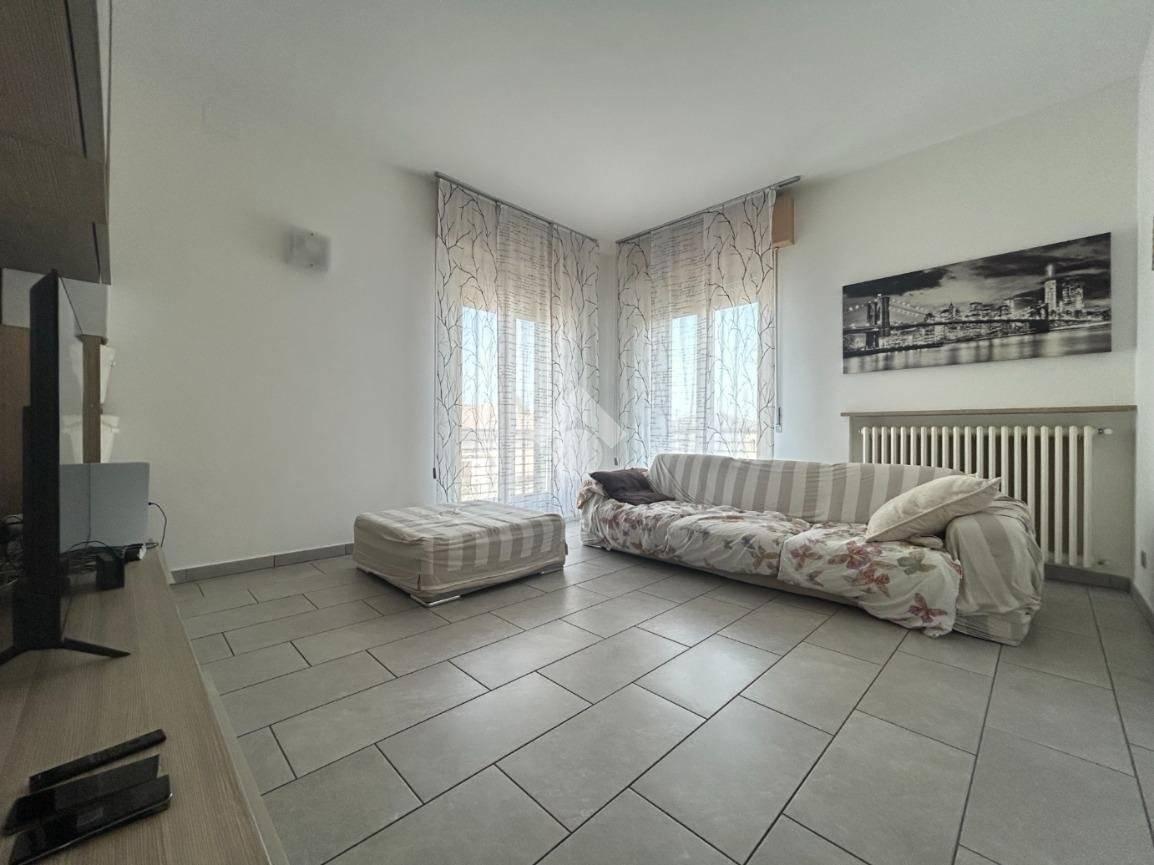 Villa bifamiliare, ottimo stato, 125 m², Tarmassia, Isola della Scala