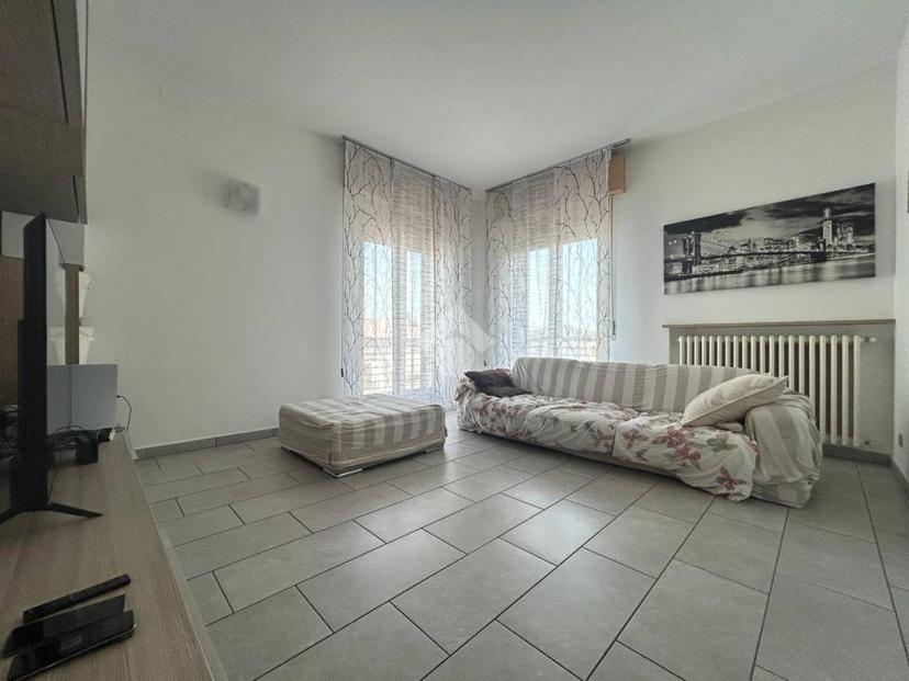 Villa bifamiliare, ottimo stato, 125 m², Tarmassia, Isola della Scala