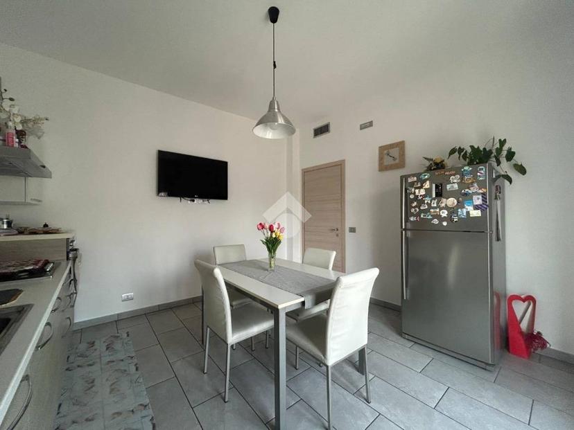 Villa bifamiliare, ottimo stato, 125 m², Tarmassia, Isola della Scala — foto 6 di 23