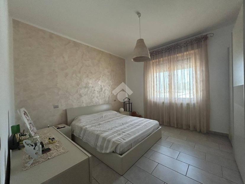 Villa bifamiliare, ottimo stato, 125 m², Tarmassia, Isola della Scala — foto 5 di 23