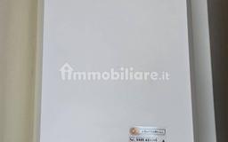 Bilocale via dei Principi Landi, Centro, Bardi
