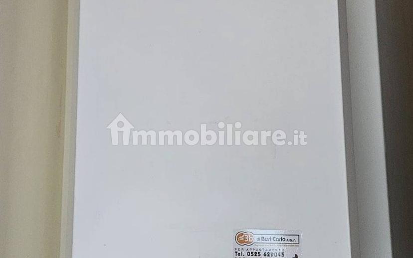 Bilocale via dei Principi Landi, Centro, Bardi