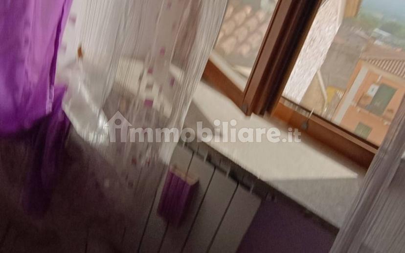 Quadrilocale via Nazionale 12, Centro, Amaseno — foto 21 di 30