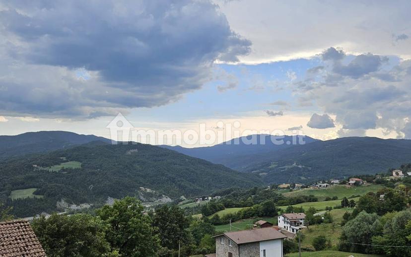 Bilocale via dei Principi Landi, Centro, Bardi — foto 12 di 24