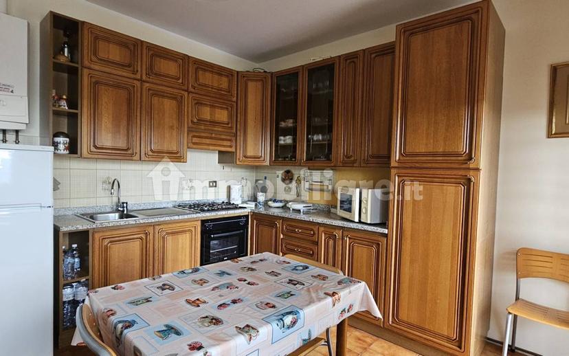 Bilocale via dei Principi Landi, Centro, Bardi — foto 8 di 24
