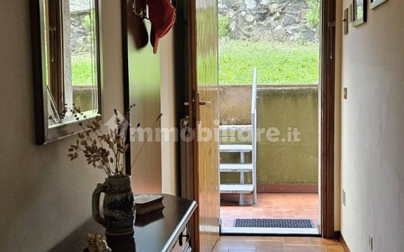 Bilocale via dei Principi Landi, Centro, Bardi — foto 2 di 24