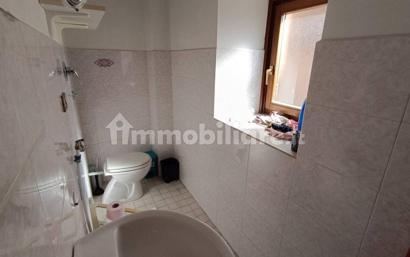 Quadrilocale via Nazionale 12, Centro, Amaseno — foto 22 di 30