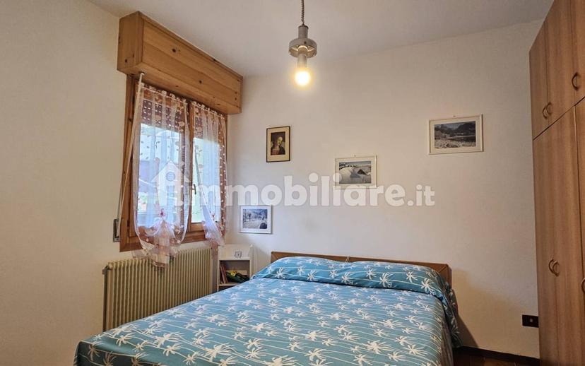 Bilocale via dei Principi Landi, Centro, Bardi — foto 22 di 24