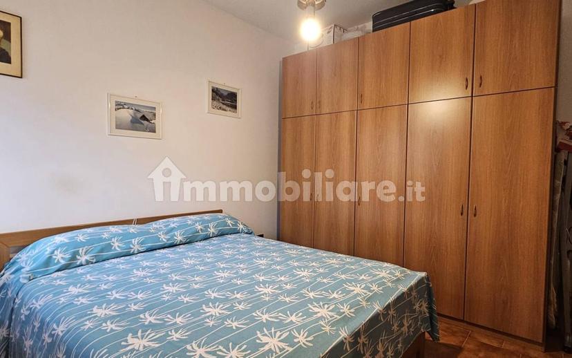 Bilocale via dei Principi Landi, Centro, Bardi — foto 6 di 24
