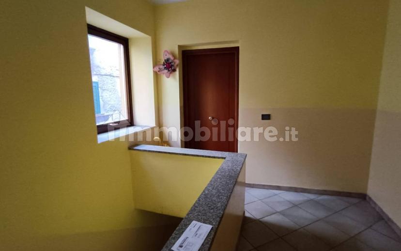 Quadrilocale via Nazionale 12, Centro, Amaseno — foto 5 di 30