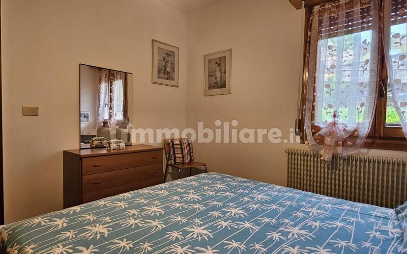 Bilocale via dei Principi Landi, Centro, Bardi — foto 23 di 24