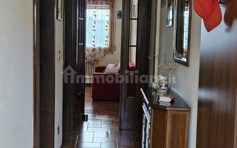 Bilocale via dei Principi Landi, Centro, Bardi — foto 17 di 24