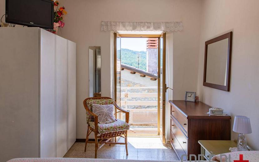 Quadrilocale via Rieti, Longone Sabino — foto 3 di 35