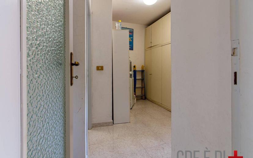 Quadrilocale via Rieti, Longone Sabino — foto 33 di 35