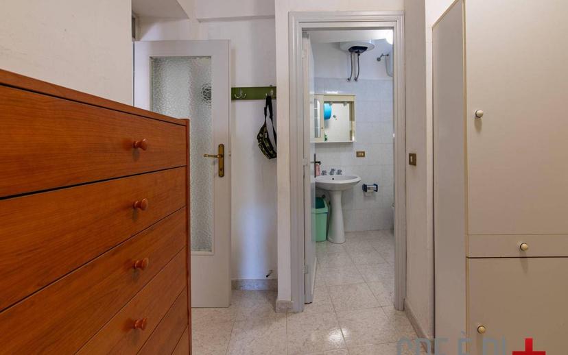 Quadrilocale via Rieti, Longone Sabino — foto 2 di 35