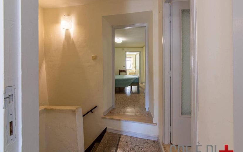 Quadrilocale via Rieti, Longone Sabino — foto 7 di 35