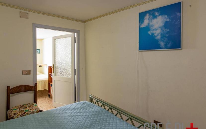 Quadrilocale via Rieti, Longone Sabino — foto 23 di 35