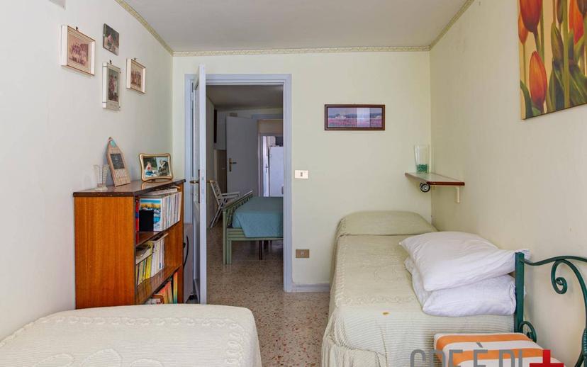 Quadrilocale via Rieti, Longone Sabino — foto 18 di 35