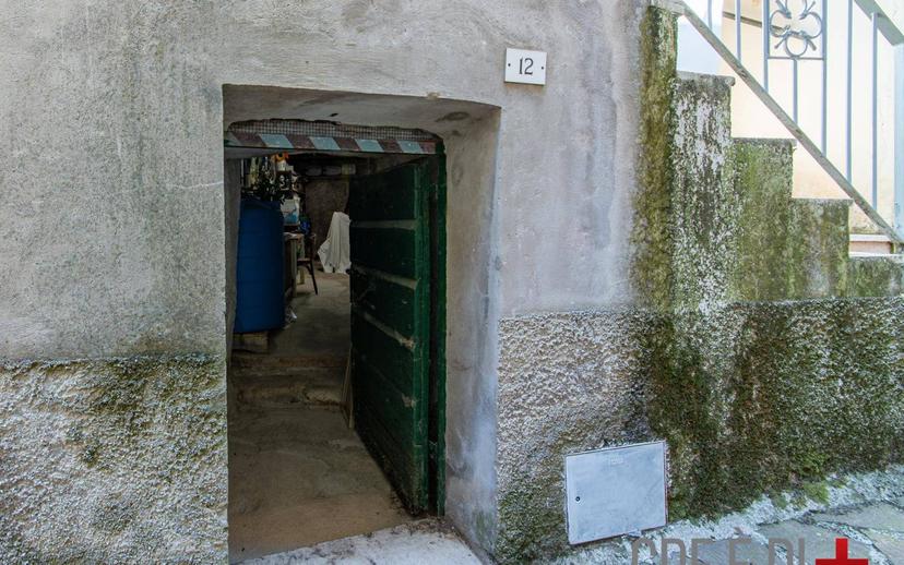 Quadrilocale via Rieti, Longone Sabino — foto 16 di 35