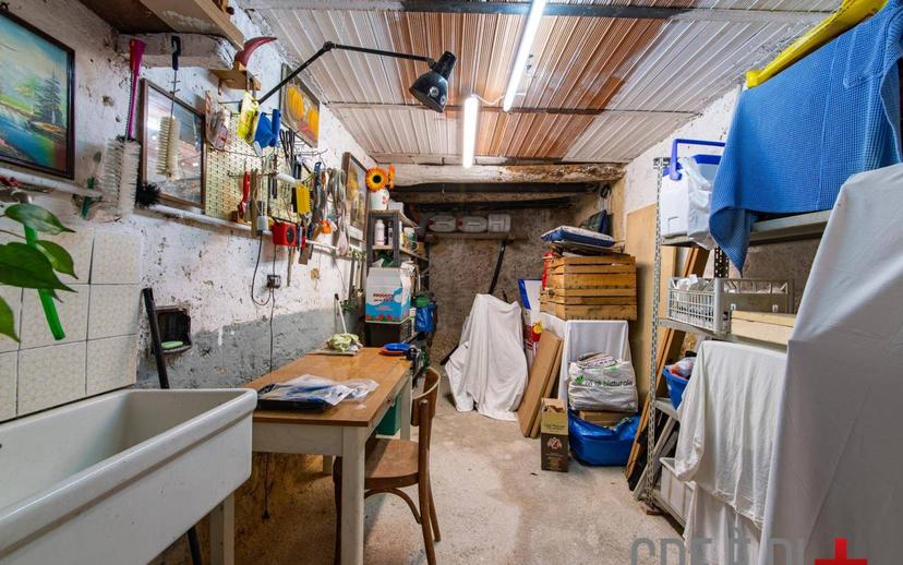 Quadrilocale via Rieti, Longone Sabino — foto 6 di 35