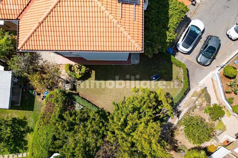 Quadrilocale via Maria Montessori 22, Rosignano Solvay, Rosignano Marittimo — foto 14 di 46