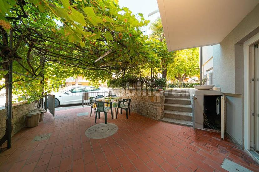Quadrilocale via Maria Montessori 22, Rosignano Solvay, Rosignano Marittimo — foto 11 di 46