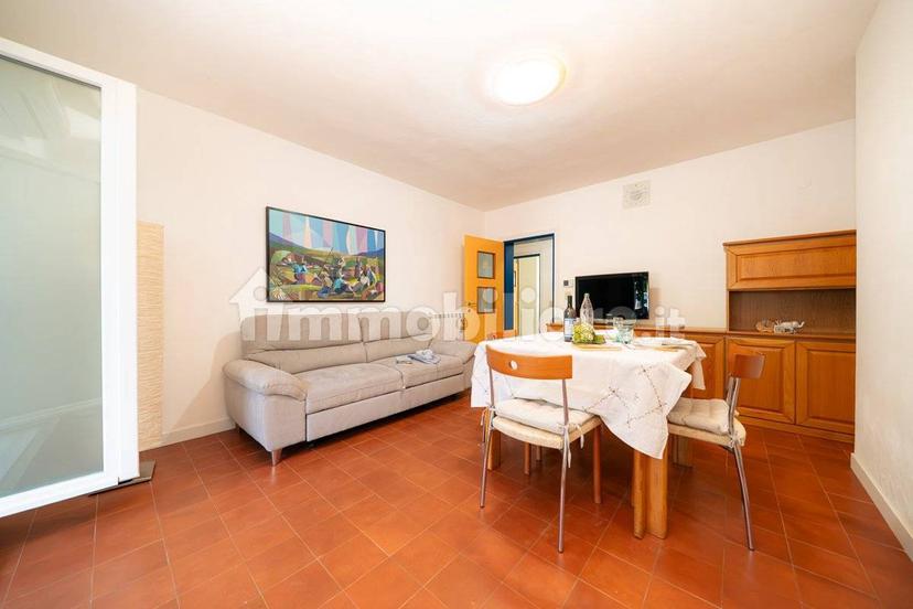 Quadrilocale via Maria Montessori 22, Rosignano Solvay, Rosignano Marittimo — foto 28 di 46