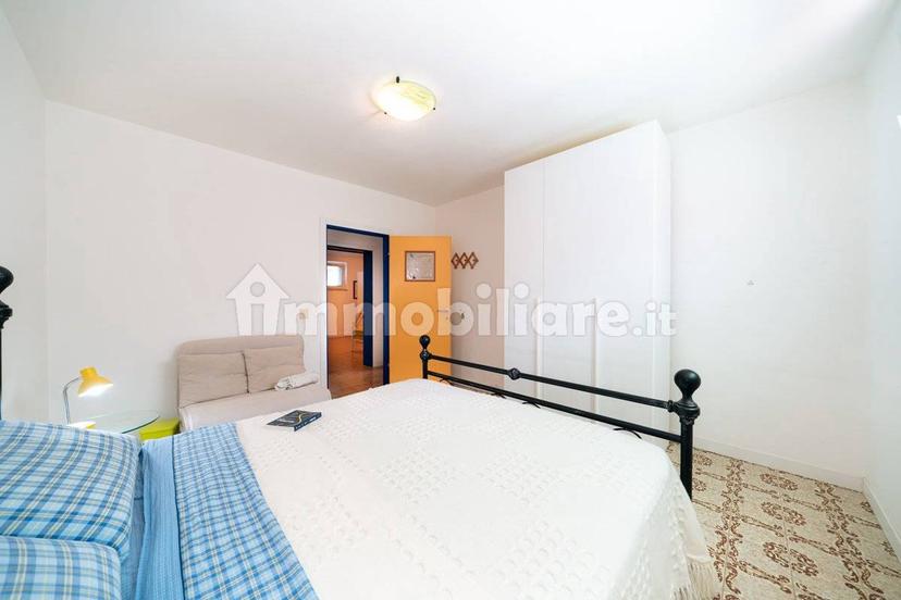Quadrilocale via Maria Montessori 22, Rosignano Solvay, Rosignano Marittimo — foto 29 di 46