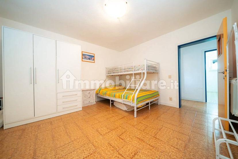 Quadrilocale via Maria Montessori 22, Rosignano Solvay, Rosignano Marittimo — foto 26 di 46