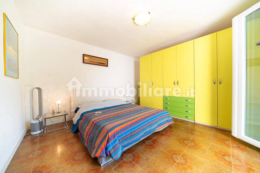Quadrilocale via Maria Montessori 22, Rosignano Solvay, Rosignano Marittimo — foto 22 di 46