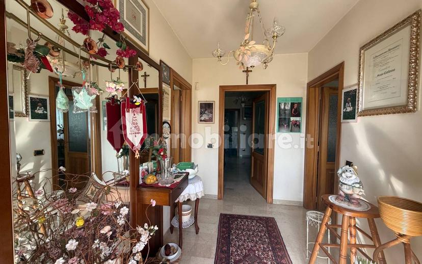 Villa unifamiliare via Ruga, Ponzano Veneto — foto 11 di 13