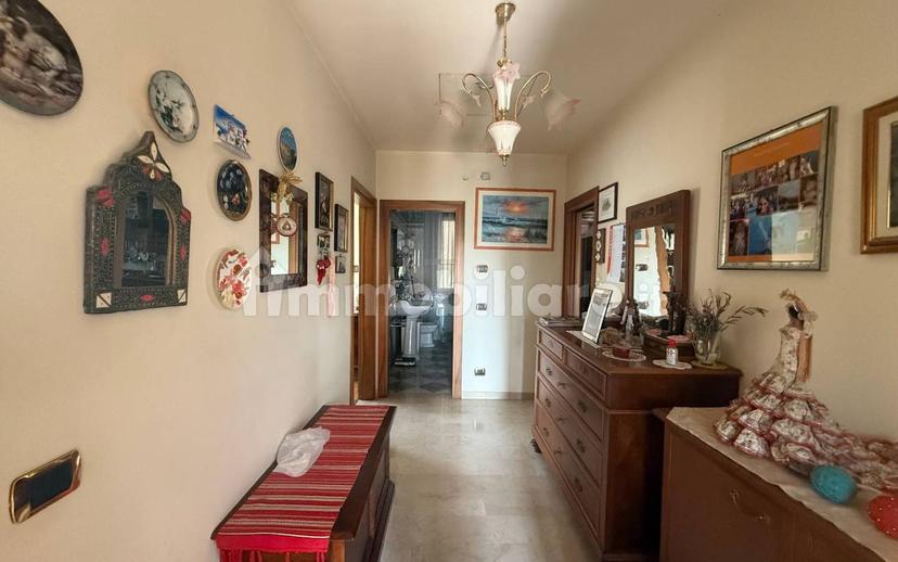 Villa unifamiliare via Ruga, Ponzano Veneto — foto 6 di 13