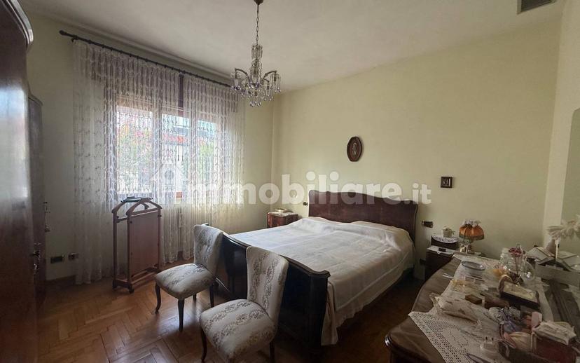 Villa unifamiliare via Ruga, Ponzano Veneto — foto 5 di 13