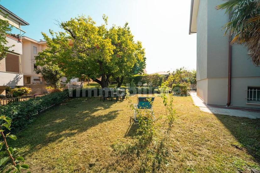Quadrilocale via Maria Montessori 22, Rosignano Solvay, Rosignano Marittimo — foto 13 di 46
