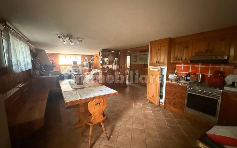 Villa unifamiliare via Ruga, Ponzano Veneto — foto 9 di 13