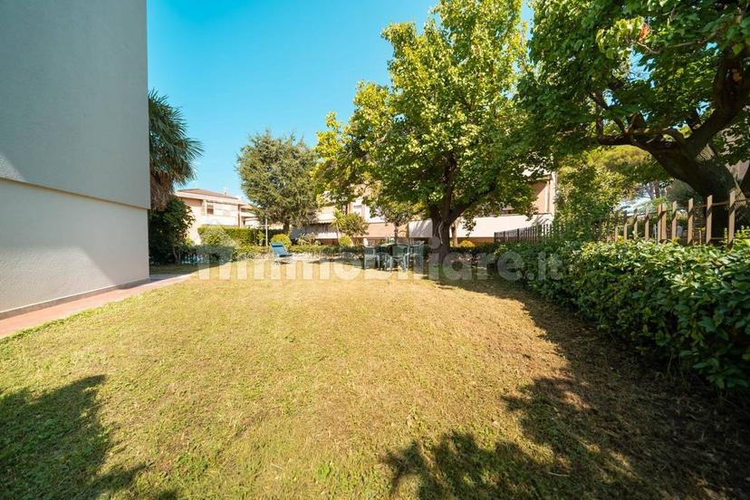 Quadrilocale via Maria Montessori 22, Rosignano Solvay, Rosignano Marittimo — foto 30 di 46