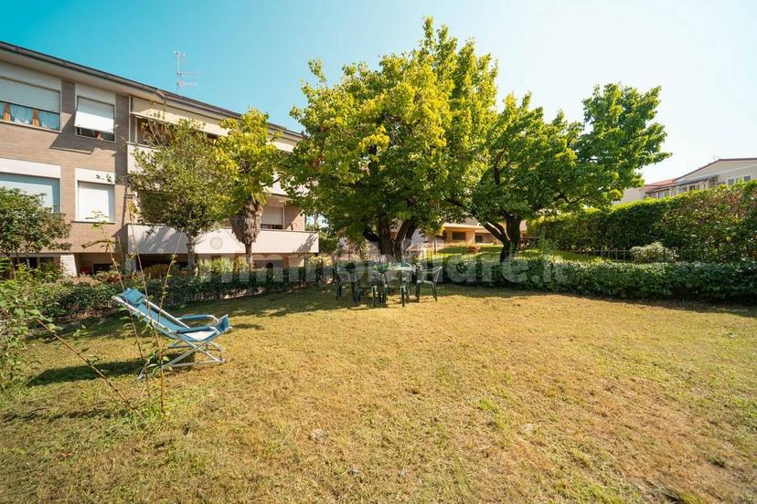 Quadrilocale via Maria Montessori 22, Rosignano Solvay, Rosignano Marittimo — foto 10 di 46