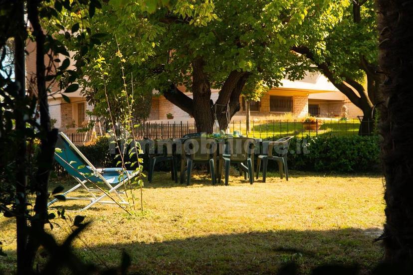 Quadrilocale via Maria Montessori 22, Rosignano Solvay, Rosignano Marittimo — foto 20 di 46
