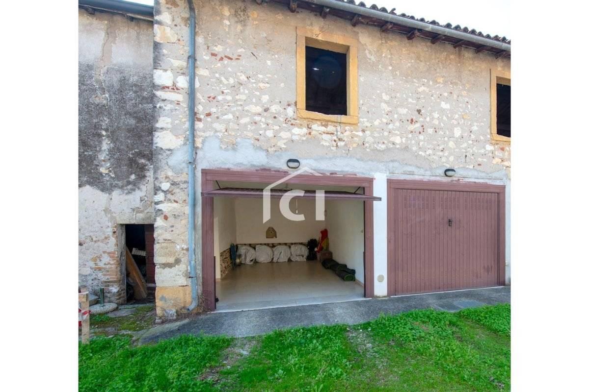 Rustico, da ristrutturare, 10 m², Arbizzano-santa Maria, Negrar di Valpolicella