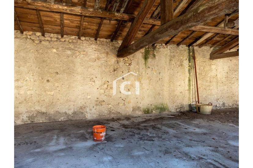 Rustico, da ristrutturare, 10 m², Arbizzano-santa Maria, Negrar di Valpolicella — foto 4 di 6