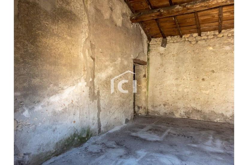 Rustico, da ristrutturare, 10 m², Arbizzano-santa Maria, Negrar di Valpolicella — foto 6 di 6
