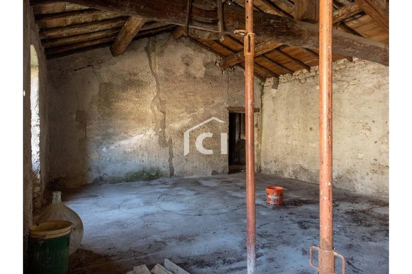 Rustico, da ristrutturare, 10 m², Arbizzano-santa Maria, Negrar di Valpolicella — foto 2 di 6