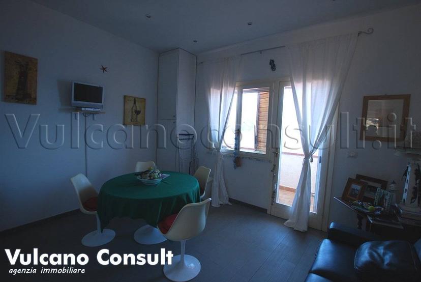 Monolocale Località Vulcanello, Vulcanello, Lipari — foto 15 di 18