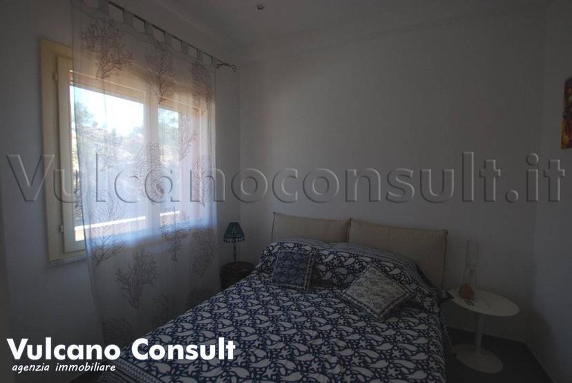 Monolocale Località Vulcanello, Vulcanello, Lipari — foto 5 di 18
