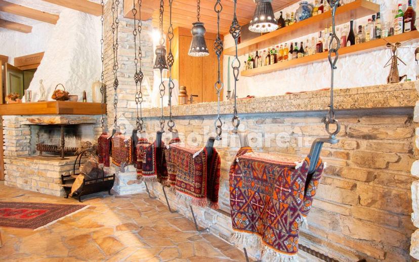 Villa unifamiliare via Sengele 5, Mazzurega, Fumane — foto 7 di 28