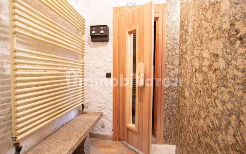 Villa unifamiliare via Sengele 5, Mazzurega, Fumane — foto 3 di 28