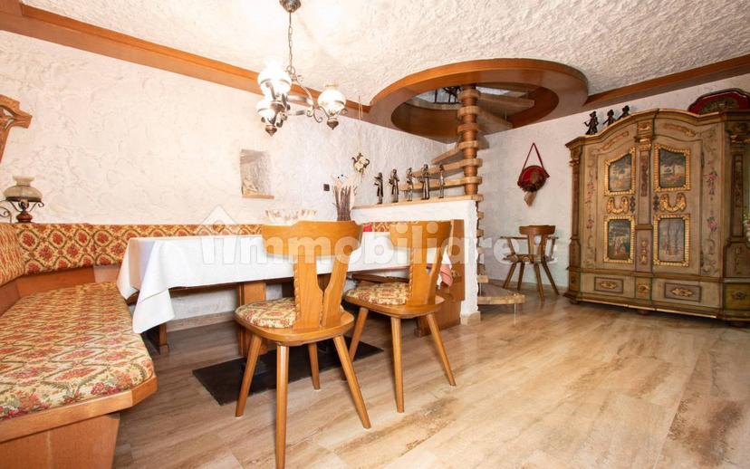 Villa unifamiliare via Sengele 5, Mazzurega, Fumane — foto 27 di 28