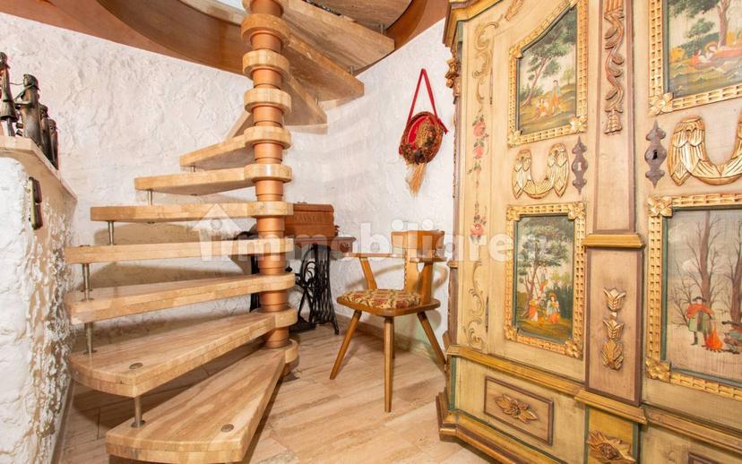 Villa unifamiliare via Sengele 5, Mazzurega, Fumane — foto 14 di 28
