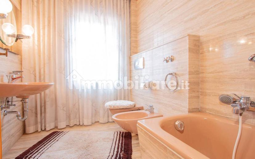 Villa unifamiliare via Sengele 5, Mazzurega, Fumane — foto 13 di 28